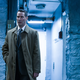Photo: Lionsgate